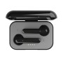 Trust Primo Auricolare True Wireless Stereo (TWS) In-ear Musica e Chiamate Bluetooth Nero (23712)