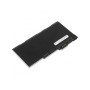 Green Cell HP68 ricambio per notebook Batteria (HP68)