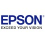 Epson 7112739 licenza per software/aggiornamento 10 licenza/e (7112739)