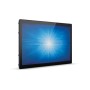 Elo Touch Solutions 2794L 68,6 cm (27") 1920 x 1080 Pixel Multi-touch Nero (E493591)