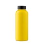 Mama Wata 726S borraccia Uso quotidiano 500 ml Giallo (726S)