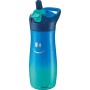 Maped Picnik Uso quotidiano 580 ml Acciaio inossidabile Blu, Verde (871303)