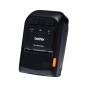 Brother RJ-2035B stampante POS 203 x 203 DPI Con cavo e senza cavo Termico Stampante portatile (RJ2035BXX1)