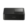 Canon SELPHY CP1500 stampante per foto Sublimazione 300 x 300 DPI 4" x 6" (10x15 cm) Wi-Fi (5539C002)