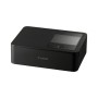 Canon SELPHY CP1500 stampante per foto Sublimazione 300 x 300 DPI 4" x 6" (10x15 cm) Wi-Fi (5539C002)