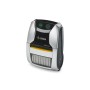 DT PRINTER ZQ310 PLUS BLUETOOTH (ZQ31-A0E03RE-00)