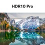 65 UHD 4K HDR10 GAME OPTIMIZER (65UR78006LK.API)