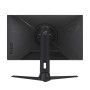 ASUS ROG Strix XG27AQMR Monitor PC 68,6 cm (27") 2560 x 1440 Pixel Quad HD LED Nero (90LM08K0-B01170)