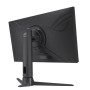 ASUS ROG Strix XG27AQMR Monitor PC 68,6 cm (27") 2560 x 1440 Pixel Quad HD LED Nero (90LM08K0-B01170)