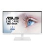 ASUS VA27DQSB-W Monitor PC 68,6 cm (27") 1920 x 1080 Pixel Full HD LED Bianco (90LM06H4-B02370)