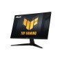 ASUS TUF Gaming VG27AQ3A Monitor PC 68,6 cm (27") 2560 x 1440 Pixel Quad HD LCD Nero (90LM0940-B01970)