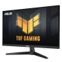 ASUS TUF Gaming VG279Q3A Monitor PC 68,6 cm (27") 1920 x 1080 Pixel Full HD LCD Nero (90LM0990-B01170)