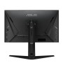 ASUS TUF Gaming VG27AQL3A Monitor PC 68,6 cm (27") 2560 x 1440 Pixel Wide Quad HD LCD Nero (90LM09A0-B01370)