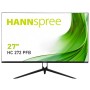 Hannspree HC272PFB LED display 68,6 cm (27") 2560 x 1440 Pixel 2K Ultra HD Nero (HC272PFB)