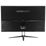 Hannspree HC272PFB LED display 68,6 cm (27") 2560 x 1440 Pixel 2K Ultra HD Nero (HC272PFB)