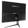 Hannspree HC272PFB LED display 68,6 cm (27") 2560 x 1440 Pixel 2K Ultra HD Nero (HC272PFB)