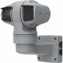 Axis 01445-001 security cameras mounts & housings Monte (01445-001)