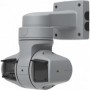 Axis 01445-001 security cameras mounts & housings Monte (01445-001)