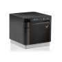 Star Micronics mC-Print3 Con cavo e senza cavo Termico Stampante POS (39651390)