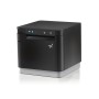 Star Micronics mC-Print3 Con cavo e senza cavo Termico Stampante POS (39651390)