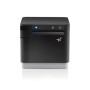 Star Micronics mC-Print3 Con cavo e senza cavo Termico Stampante POS (39651190)