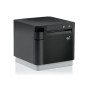 Star Micronics mC-Print3 Con cavo e senza cavo Termico Stampante POS (39651190)