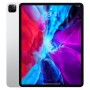 Apple iPad Pro 1024 GB 32,8 cm (12.9") Wi-Fi 6 (802.11ax) iPadOS Argento (MXAY2FD/A)