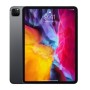 Apple iPad Pro 512 GB 27,9 cm (11") Wi-Fi 6 (802.11ax) iPadOS Grigio (MXDE2FD/A)