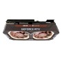 ASUS RTX3070-O8G-NOCTUA NVIDIA GeForce RTX 3070 8 GB GDDR6 (90YV0FQQ-M0NA00)