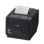 Citizen CT-S601IIR 203 x 203 DPI Con cavo e senza cavo Termico Stampante POS (CTS601IIS3NEBXRX)