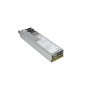 Supermicro PWS-2K05A-1R alimentatore per computer 2000 W 1U Metallico (PWS-2K05A-1R)