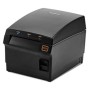 Bixolon SRP-F312II 203 x 203 DPI Cablato Termica diretta Stampante POS (SRP-F312IICOSK)