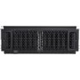 Western Digital Ultrastar Data60 array di dischi 288 TB Armadio (4U) Nero, Grigio (1ES0392)