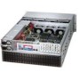 Supermicro SuperChassis 417E16-R1400LPB Supporto Nero 1400 W (CSE-417E16-R1400LPB)