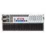 Supermicro SuperChassis 417E16-R1400LPB Supporto Nero 1400 W (CSE-417E16-R1400LPB)