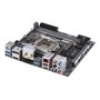 Supermicro C7Z370-CG-IW Intel® Z370 Express LGA 1151 (Presa H4) mini ITX (MBD-C7Z370-CG-IW-O)