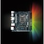 Supermicro C7Z370-CG-IW Intel® Z370 Express LGA 1151 (Presa H4) mini ITX (MBD-C7Z370-CG-IW-O)