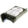 IBM 00MJ143 disco rigido interno 2.5" 600 GB SAS (00MJ143)