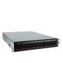 bluechip STORAGEline RJ52200s array di dischi 0,6 TB Armadio (2U) (850266)