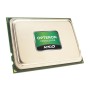 Hewlett Packard Enterprise AMD Opteron 2346 HE processore 1,8 GHz 2 MB L2 (457123-001)