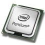 Hewlett Packard Enterprise Intel Pentium G840 processore 2,8 GHz 3 MB L3 (656462-001)