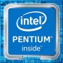 Hewlett Packard Enterprise Intel Pentium G840 processore 2,8 GHz 3 MB L3 (656462-001)