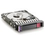 Hewlett Packard Enterprise 737390-B21-RFB disco rigido interno 3.5" 300 GB SAS (737390-B21-RFB)