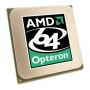 Hewlett Packard Enterprise AMD Opteron 2347 HE processore 1,9 GHz 2 MB L3 (457124-001)