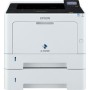 Epson WorkForce AL-M320DTN (C11CF21401BW)