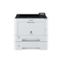 Epson WorkForce AL-M320DTN (C11CF21401BW)