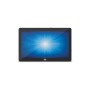 Elo Touch Solution EloPOS 1,5 GHz J4105 39,6 cm (15.6") 1366 x 768 Pixel Touch screen (E440808)