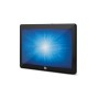 Elo Touch Solution EloPOS 1,5 GHz J4105 39,6 cm (15.6") 1366 x 768 Pixel Touch screen (E440808)