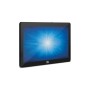 Elo Touch Solution EloPOS 1,5 GHz J4105 39,6 cm (15.6") 1366 x 768 Pixel Touch screen (E440808)