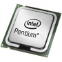 Hewlett Packard Enterprise Intel Pentium G2120 processore 3,1 GHz 3 MB L3 (703516-001)